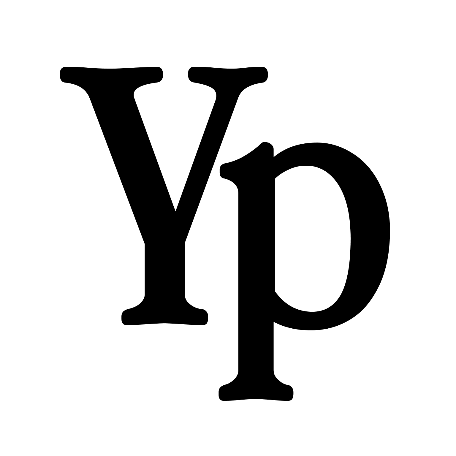 Yearplan