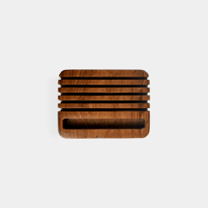 Mini Dock