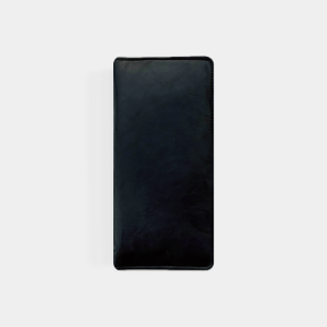 Smart Folio