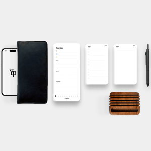 Essential Kit